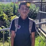 Profile Picture of jose_leyvaaaa (@jose_leyvaaaa) on Instagram