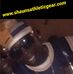 Profile Picture of Shaun Page (@shaun.page.311) on Facebook