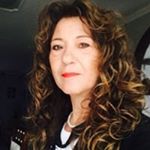 Profile Picture of carlagravante (@gravantecarla1961) on Instagram