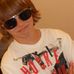 Profile Picture of Shawn Barrera (@shawn.barrera) on Facebook