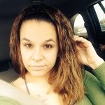 Profile Picture of Megan Crabtree (@msm3g4n) on Instagram