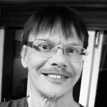 Profile Picture of Peter Rowe-Blackman (@RoweBlackman) on Twitter