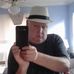 Profile Picture of Stephen Schaaf (@stephen.schaaf.16) on Facebook