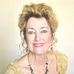 Profile Picture of Debra Ann Peterson (@debraann.peterson) on Facebook