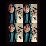 Profile Picture of Christian Reza Oktavia (@christianoktavia) on Instagram