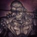 Profile Picture of Matt Stroh (@matt.stroh.585) on Facebook