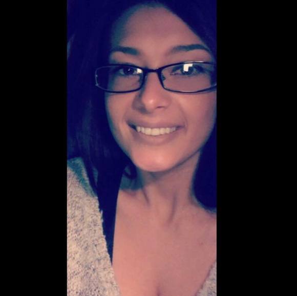 Profile Picture of Kayla Mcknight (@kmcknight8260) on Poshmark