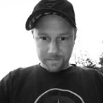 Profile Picture of Alex Traub (@alex_traub_h.rubesch) on Instagram