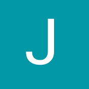 Profile Picture of Jo Huang (@joannehuang516) on Youtube