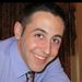 Profile Picture of Joe Babboni (@jbabboni) on Pinterest