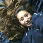 Profile Picture of wanda_rodriguez (@wanda_rodriguez) on Instagram