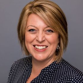 Profile Picture of Amy's Creative Side | Quilting and Quilt Patterns (@parkcitygirl) on Pinterest