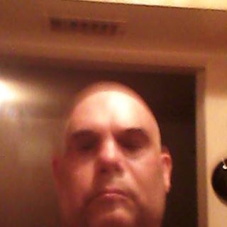 Profile Picture of James Williamson (@James-Williamson) on Facebook