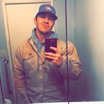 Profile Picture of Steven Sudduth (@steven_sudduth) on Instagram