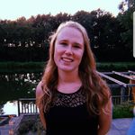 Profile Picture of Kim Gerrits (@kim_gerritsx) on Instagram