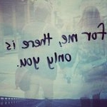 Profile Picture of William Reeder (@mintrozblaze) on Instagram