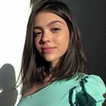 Profile Picture of Julia Costa (@juliacosta084) on Instagram