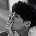 Profile Picture of YiFengLi (@liyifeng.fanspage) on Instagram