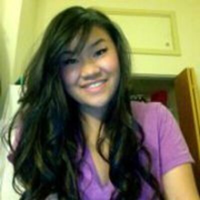 Profile Picture of Cherie Roberts (@cherie5998) on Twitter