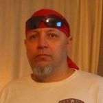 Profile Picture of Jeff Garner (@iamthereal_big_country) on Instagram