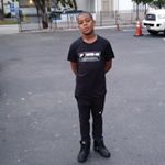Profile Picture of anthony felton (@anthonyfelton2880) on Instagram