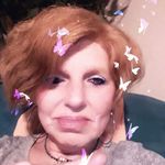 Profile Picture of Donna Swink (@donna.swink.733) on Instagram