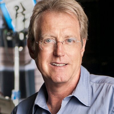 Profile Picture of Roy MacKinnon (@RoyMacKinnon) on Twitter