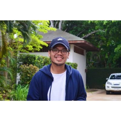 Profile Picture of Jeremiah San Pedro (@pedsssss) on Twitter