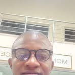 Profile Picture of Nancy Fx Trader (@austine.edache.12) on Facebook