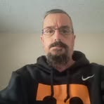 Profile Picture of Bryan Adkins (@bryan.adkins.77) on Facebook