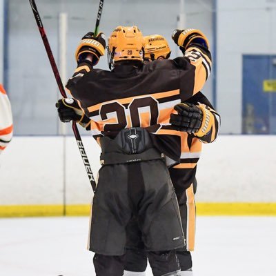 Profile Picture of Nicholas Ramos (@Nic_Ramos74) on Twitter