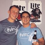 Profile Picture of Michael Stem (@mikestem) on Instagram