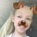 Profile Picture of Alexa Fleming (@alexafleming9920) on Instagram
