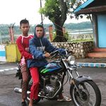 Profile Picture of Alvin Aurelio (@alvin.aurelio.96) on Instagram