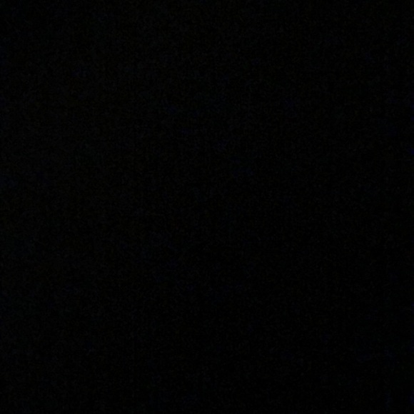 Profile Picture of Peter Tollefson (@pt154) on Poshmark