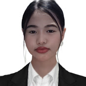 Joyce Chavez - Youtube Profile Picture of Joyce Chavez (@joycechavez1808) on Youtube