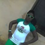 Profile Picture of Doris Fregene (@doris.fregene) on Facebook