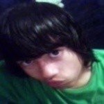 Profile Picture of Herren (@herrencody626) on Instagram