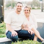 Profile Picture of Tori Murphy (@themurphyhouse20) on Instagram