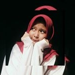 Profile Picture of Elva Reza (@elva_rzaaa) on Instagram
