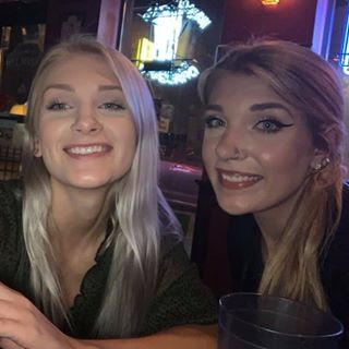 Profile Picture of Amy Haefs (@amy.haefs) on Facebook