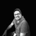 Profile Picture of Paragi Ram Vinod (@parigivinod) on Twitter