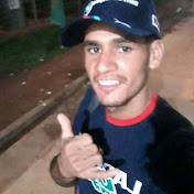 Profile Picture of Jason Miranda (@jasonmiranda3521) on Youtube