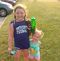 Profile Picture of Garrett Spiess (@garrett.spiess.12) on Facebook