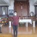 Profile Picture of José Roman Ancheta (@joseroman.ancheta.31) on Facebook