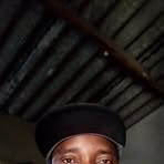 Profile Picture of Thomas Chakara (@Thomas-Chakara) on Facebook