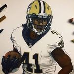 Profile Picture of Larry Hudson (@larry.hudson.1272) on Instagram