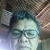 Profile Picture of Allan Sala (@allan.sala.98) on Facebook