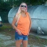 Profile Picture of Cheryl Galloway (@cherylgalloway59) on Instagram