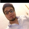 Profile Picture of Gerardo Montalvo (@@germont91) on Tiktok